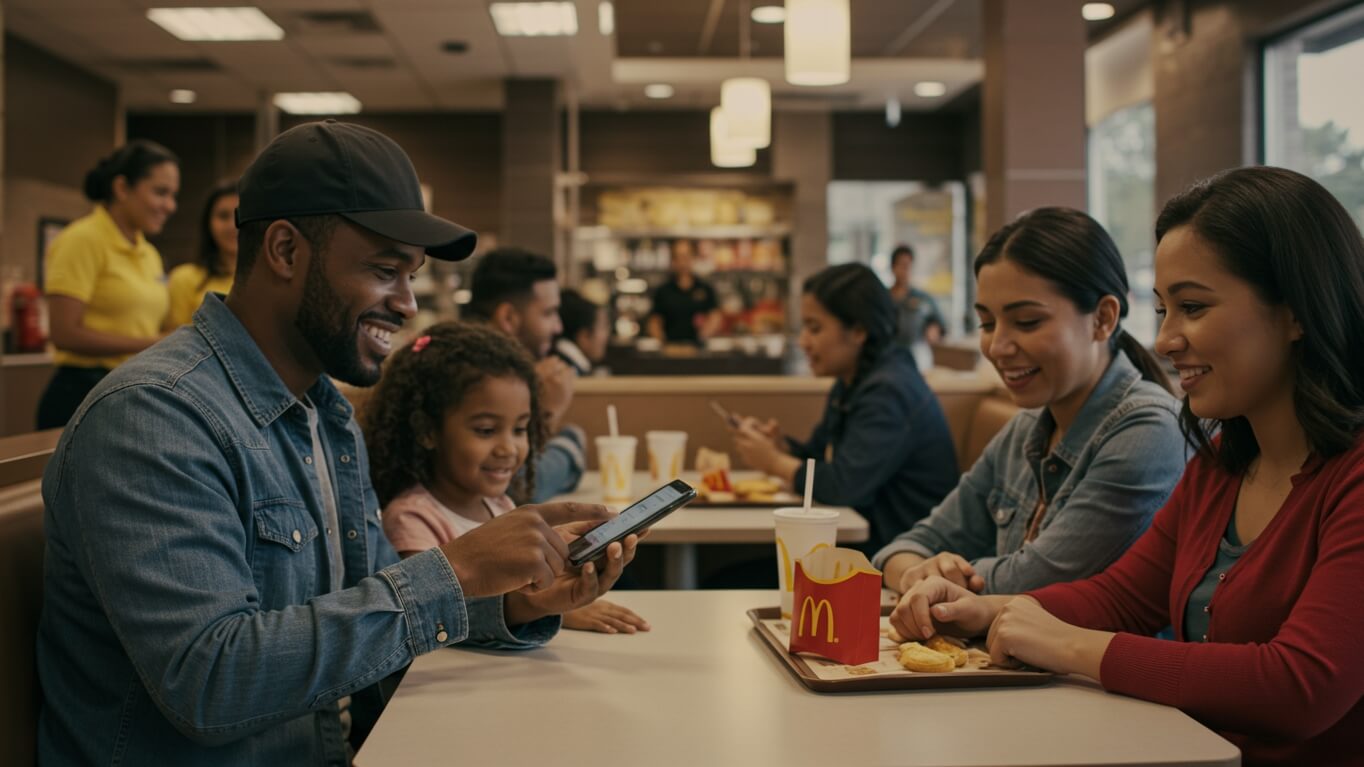 What Happens When Your Food Stamp Case Is Closed?
