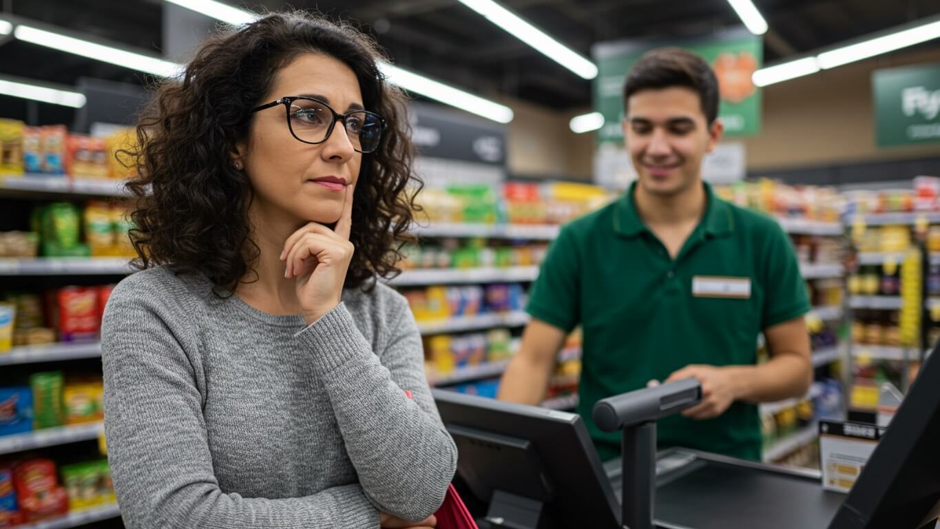 Is It Fraud To Continue Using SNAP Benefits After My Wife Dies?