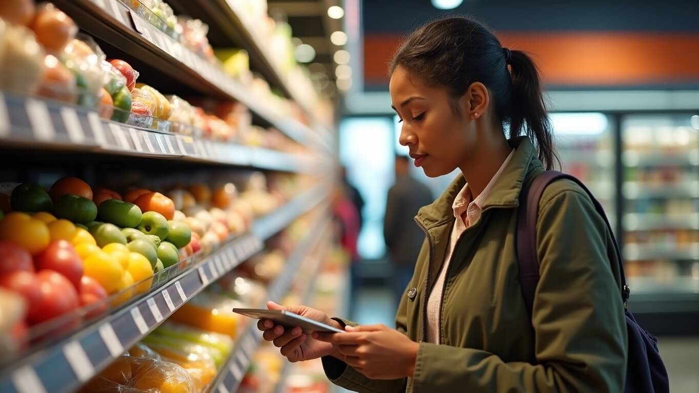 Is SNAP Food Stamps Taxable Income?