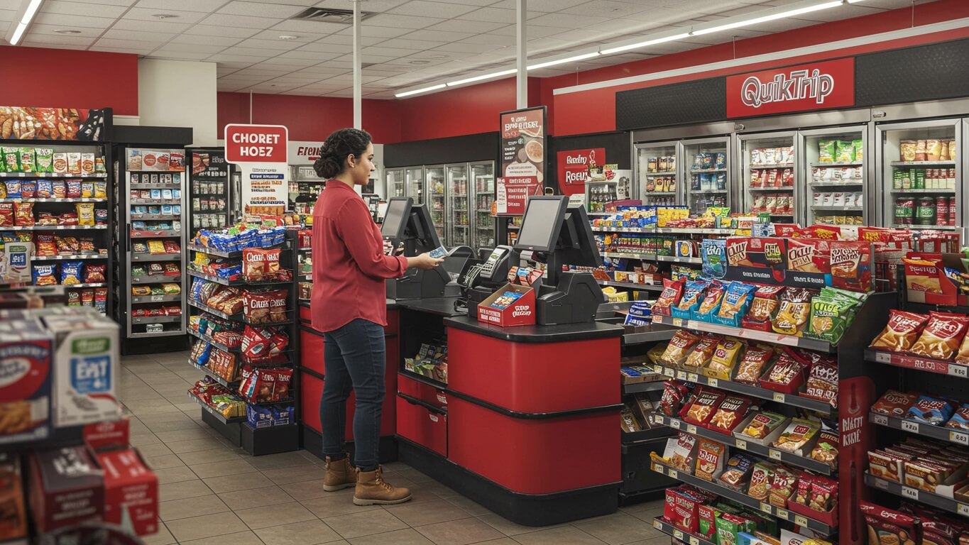 How To Apply For Food Stamps In New Mexico
