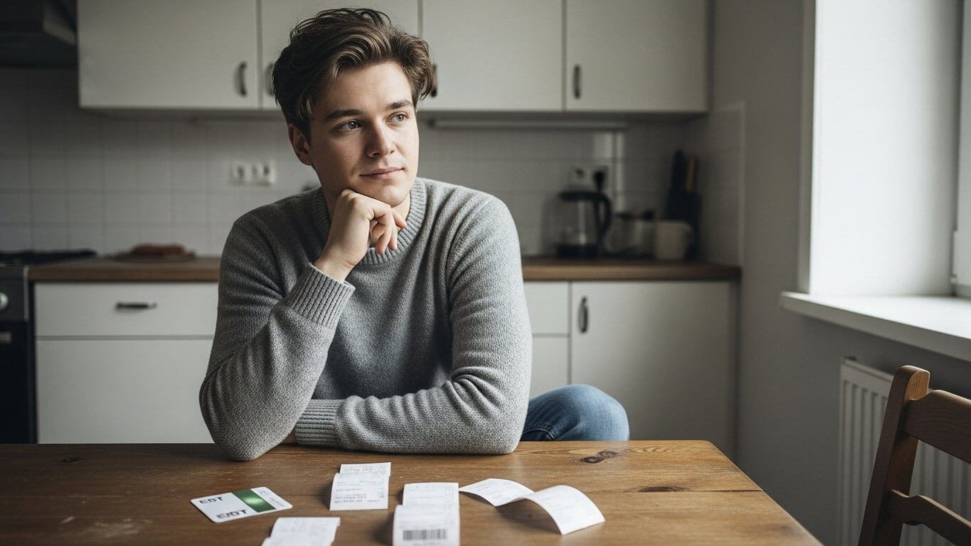 Do Food Stamps Come On Saturday? Unpacking the Reality of SNAP Benefits