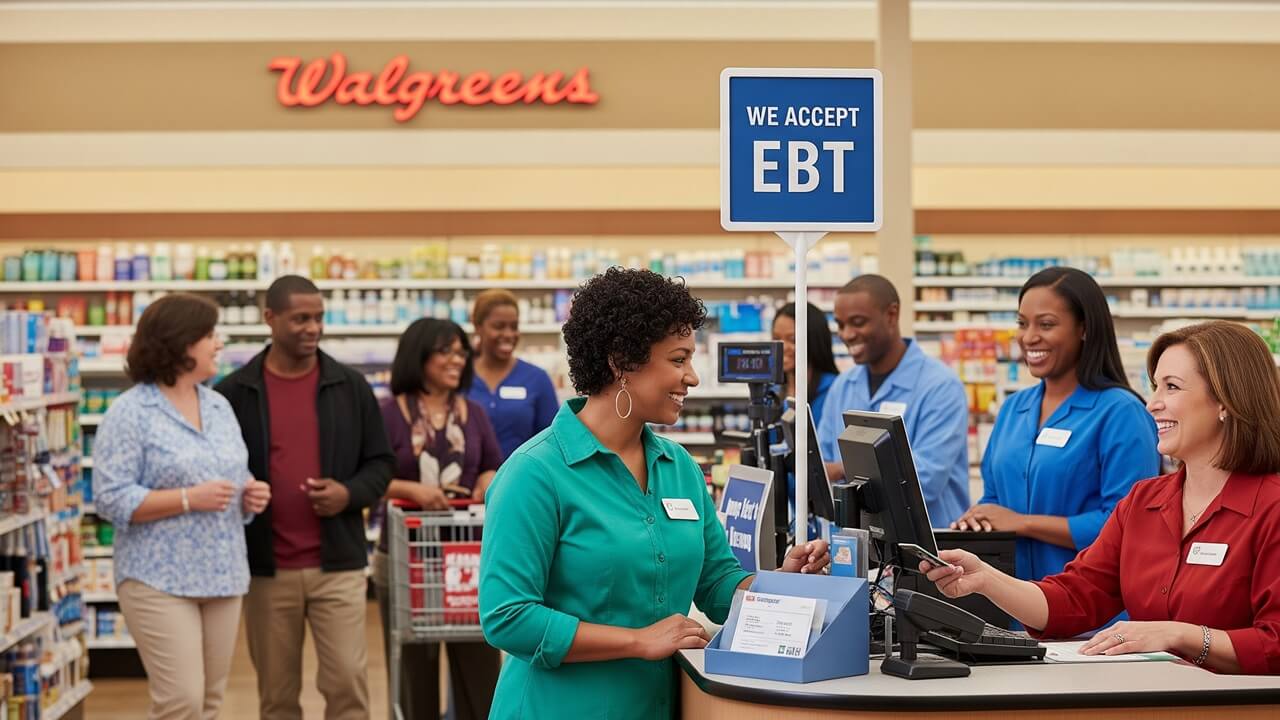 How Long Does It Take to Reapply for SNAP Benefits?