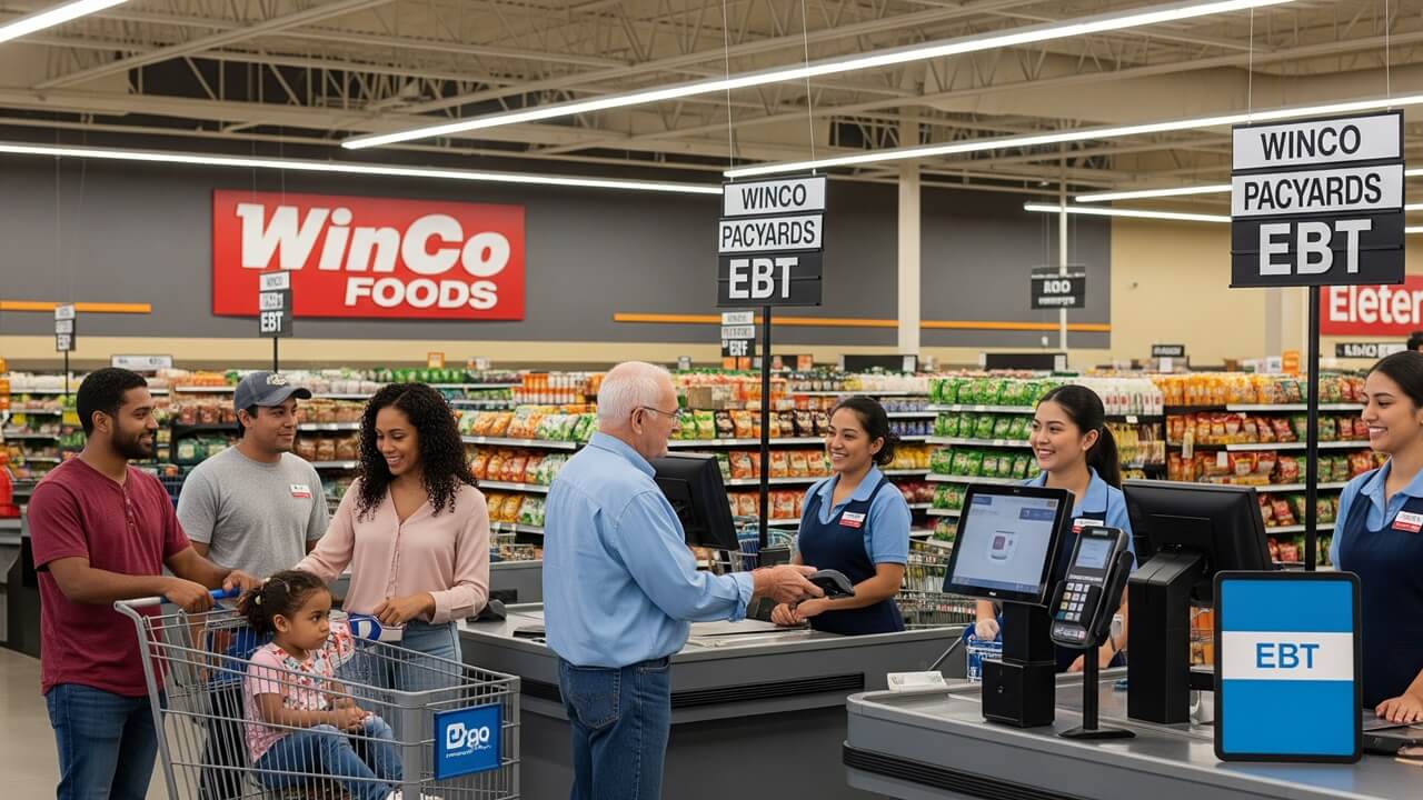 How Does Food Stamps Know If You Have A Job?