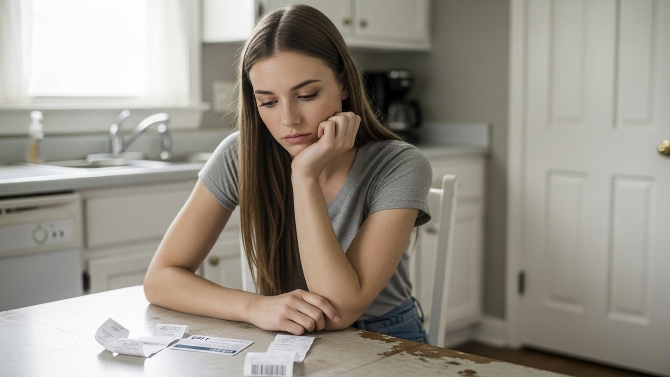 What Does Registration Complete Mean On Food Stamp Application?