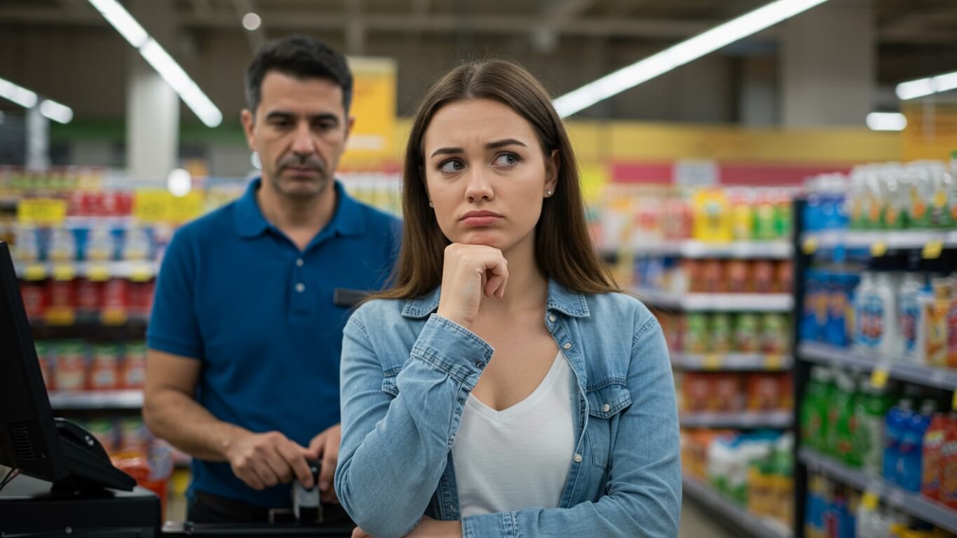Will A Personal Injury Settlement Affect My Food Stamps?