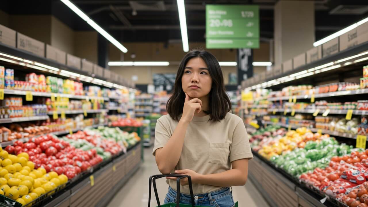 How To Check When You EBT Food Stamps Expire